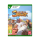 Gra na Xbox Series X | S Xbox My Time at Sandrock